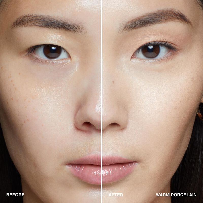 Bobbi Brown Intensive Serum Foundation image number 6